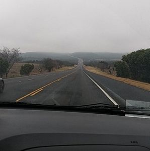 Meet your Posher, Edith